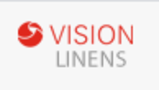 Vision Linens